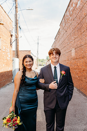 SHS Prom 2026-3536