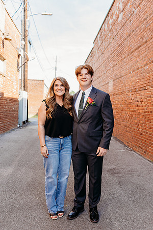 SHS Prom 2026-3250