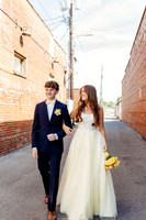 SHS Prom 2026-620