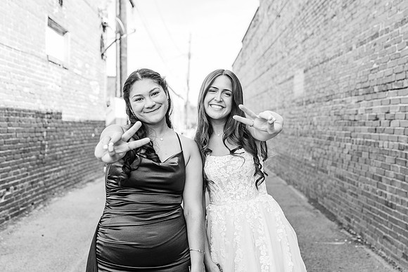 SHS Prom 2026-1308