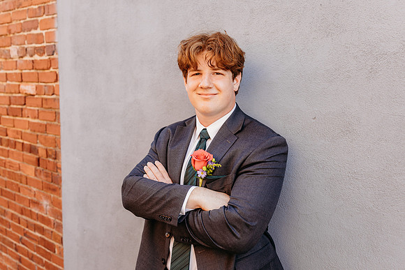 SHS Prom 2026-2951