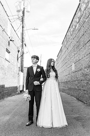 SHS Prom 2026-739-2
