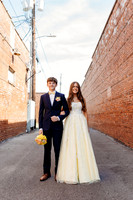 SHS Prom 2026-637