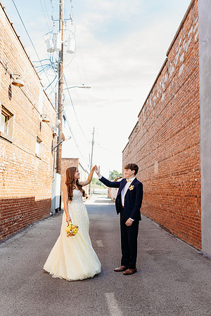 SHS Prom 2026-2165