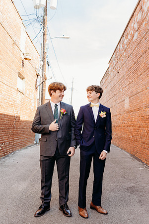 SHS Prom 2026-785