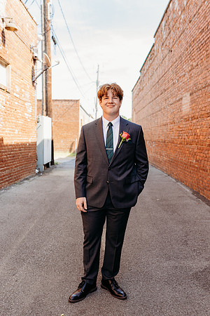 SHS Prom 2026-1333