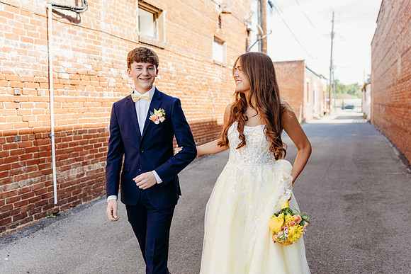 SHS Prom 2026-627