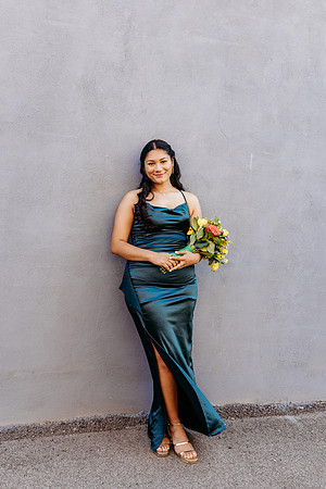 SHS Prom 2026-1054