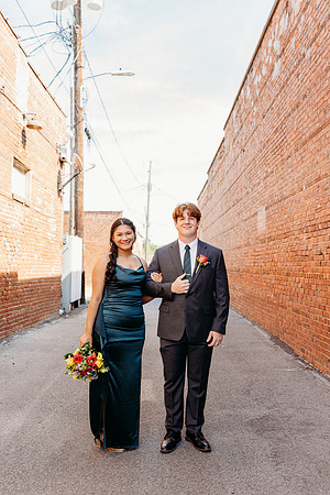 SHS Prom 2026-2612