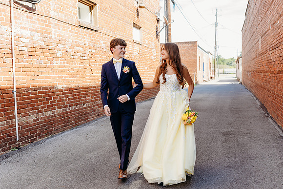 SHS Prom 2026-746