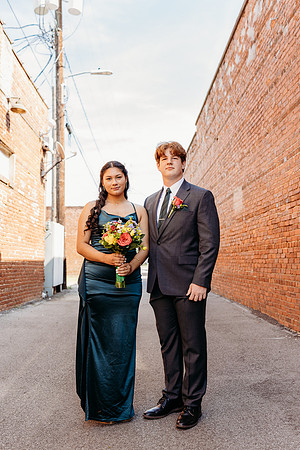 SHS Prom 2026-3254