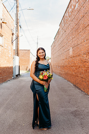 SHS Prom 2026-3446
