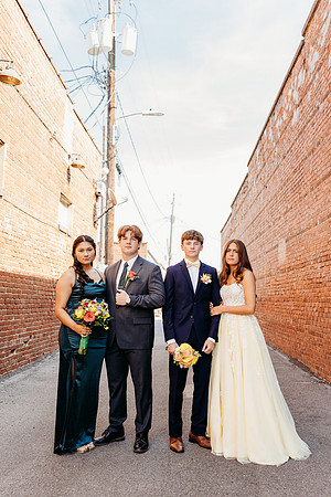 SHS Prom 2026-3693