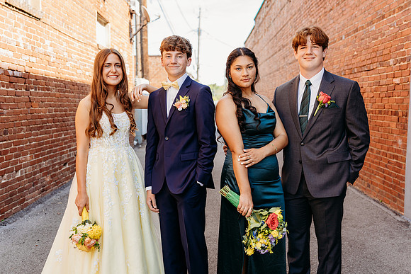 SHS Prom 2026-977