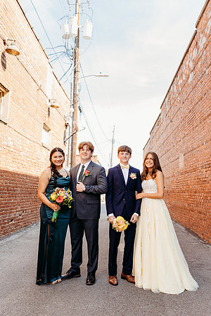 SHS Prom 2026-3597