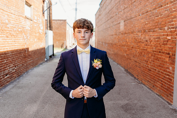 SHS Prom 2026-1126
