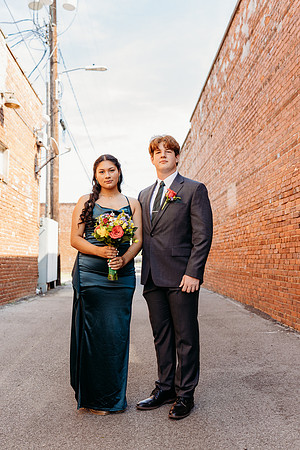 SHS Prom 2026-1828
