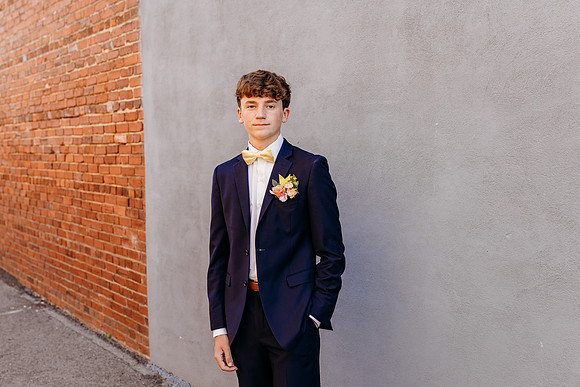 SHS Prom 2026-2306