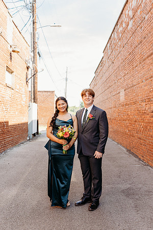SHS Prom 2026-1867