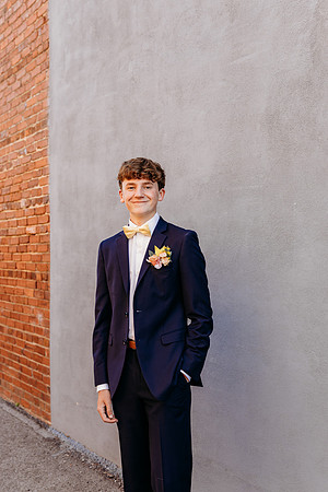 SHS Prom 2026-4165