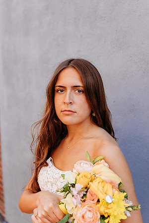 SHS Prom 2026-3409
