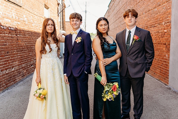 SHS Prom 2026-1593