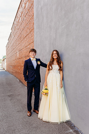 SHS Prom 2026-657