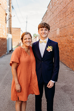 SHS Prom 2026-1156