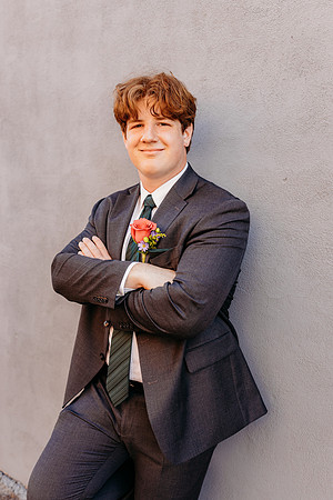 SHS Prom 2026-4164
