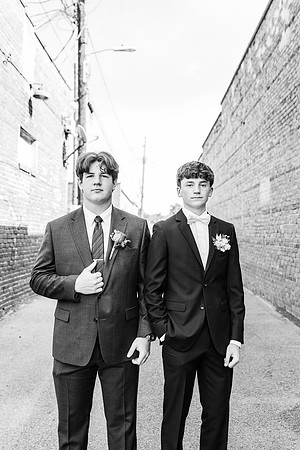SHS Prom 2026-3829-2