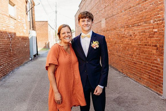 SHS Prom 2026-3556