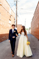 SHS Prom 2026-651