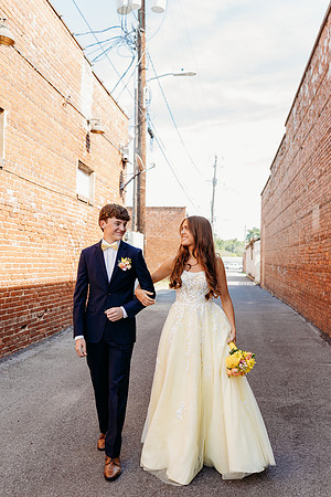 SHS Prom 2026-651