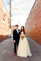 SHS Prom 2026-686