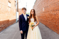SHS Prom 2026-645