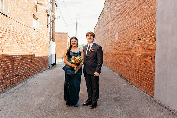 SHS Prom 2026-3792