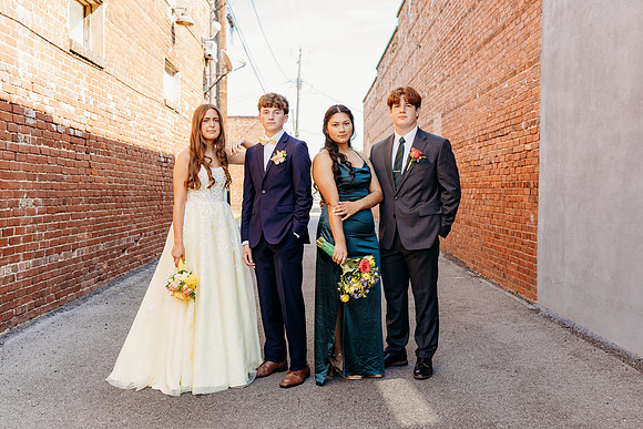 SHS Prom 2026-1393