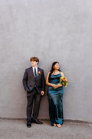 SHS Prom 2026-1422