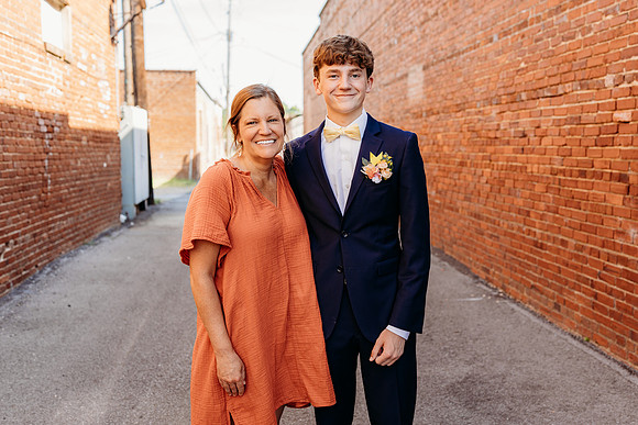 SHS Prom 2026-1352