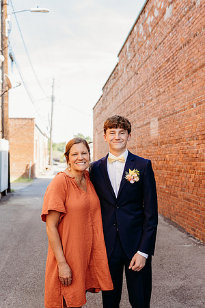 SHS Prom 2026-2129