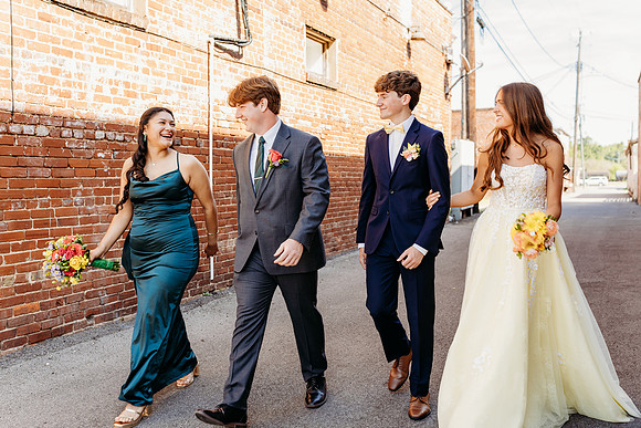 SHS Prom 2026-4017