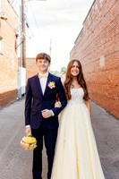 SHS Prom 2026-643