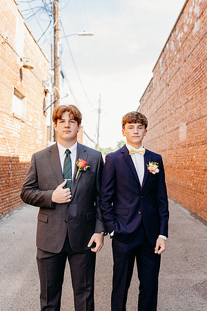 SHS Prom 2026-3829