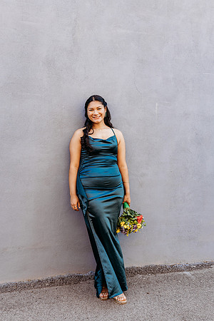 SHS Prom 2026-901