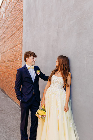 SHS Prom 2026-653
