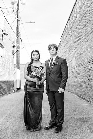 SHS Prom 2026-3254-2