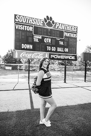 Southside Cheer 2024-66-2