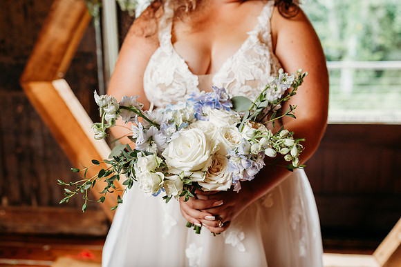 Headley Flower Farm Shoot-704