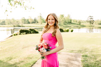 SHS Prom 2026-886