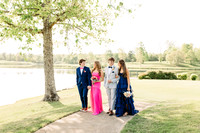 SHS Prom 2026-927